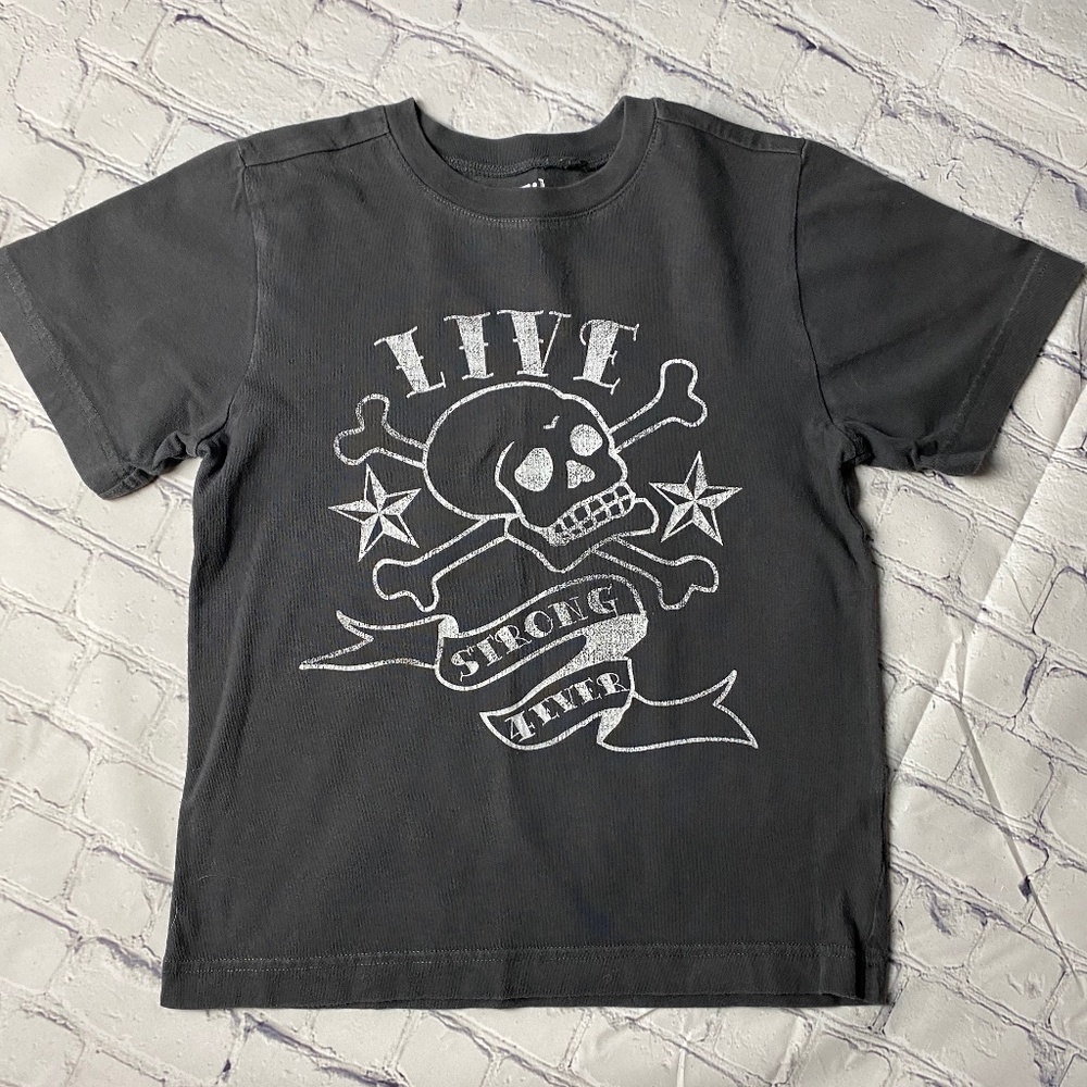 Awesome T-Shirt (Sz 5/6)